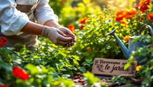 discover effective pest control methods that safeguard your plants and promote their health. explore eco-friendly solutions, tips, and techniques to keep your garden thriving and pest-free.