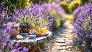discover the hidden potential of lavender in your garden! uncover innovative uses, creative applications, and tips for growing this versatile plant. transform your outdoor space with unique lavender ideas that enhance beauty and provide benefits.