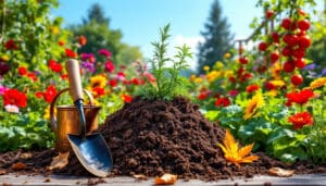 discover the top organic fertilizers tailored for your garden needs. boost plant growth, enhance soil health, and promote sustainability with our expert recommendations. perfect for thriving gardens and eco-friendly practices.