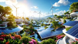 discover the latest advancements in solar energy for 2025. explore innovative technologies, trends, and research that are shaping the future of renewable energy. stay informed about how these developments are making solar power more efficient and accessible.