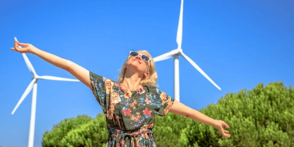 Is Investing in Domestic Wind Turbines a Smart Move? Discover the 2025 Guide!