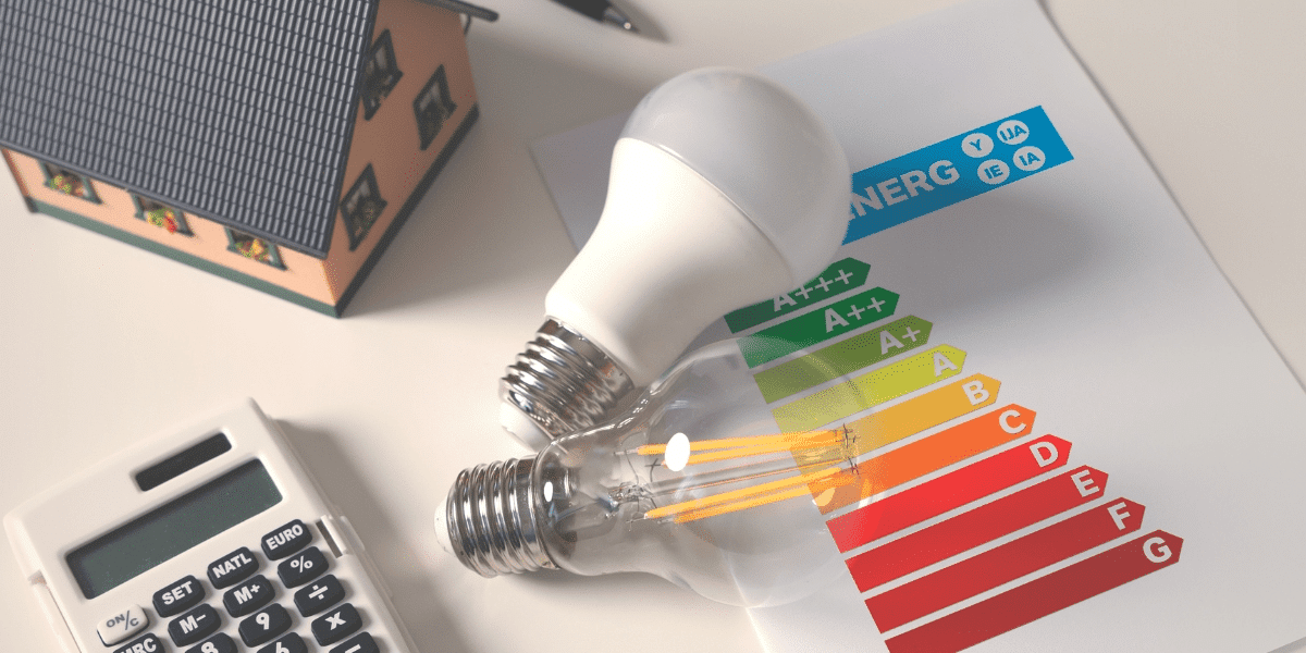 Slash your bills: 8 genius energy-saving hacks you need to try!