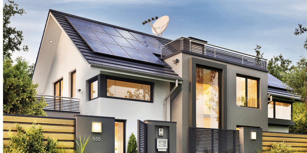 Thinking of going solar? Uncover the must-know secrets before you buy!