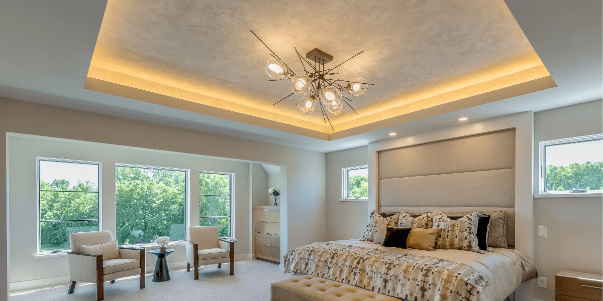 Why LED Lighting is Still the Most Cost-Effective Energy Upgrade in 2025