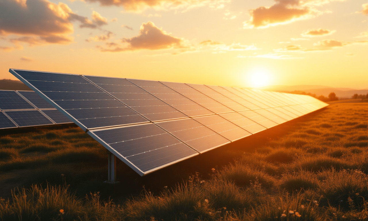 Unlocking the secrets of regional energy plans: How they propel decarbonisation efforts