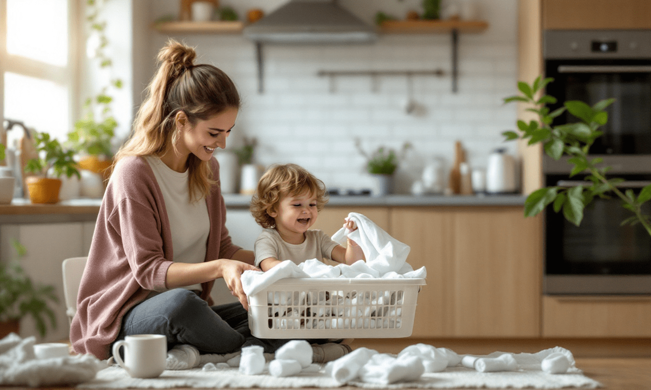 Discover how energy efficient products can slash your bills!