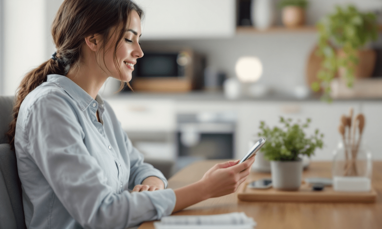Is your smart home a blessing or a burden? Discover the shocking reality!
