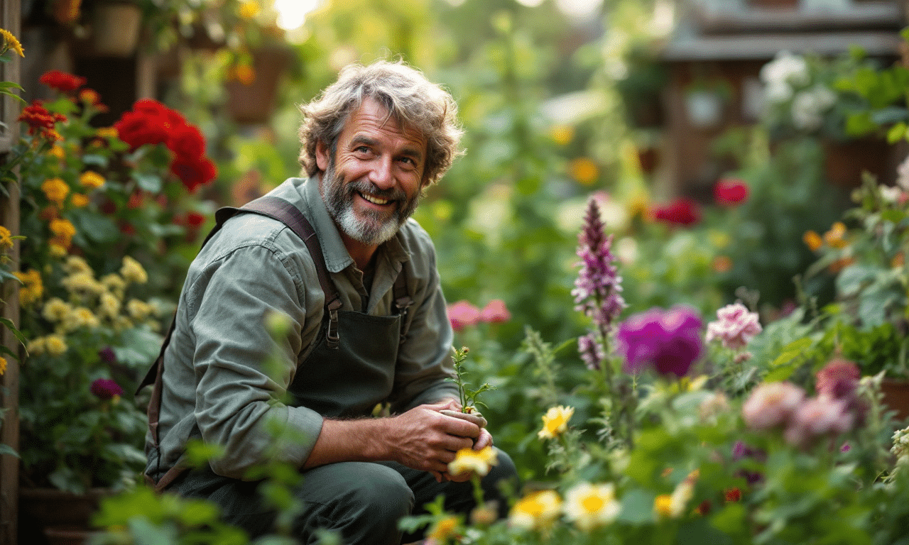 Avoid these dangerous plants and flowers at all costs!