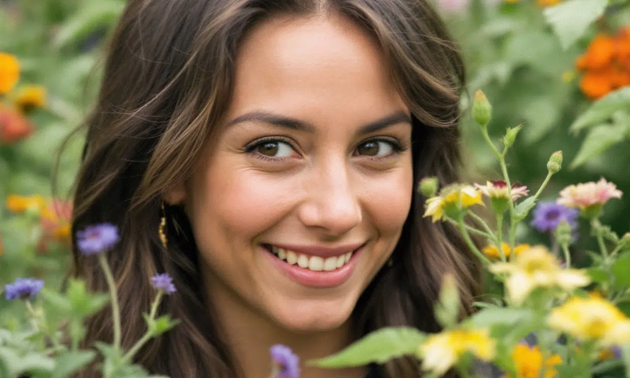 Transform your garden into a wildlife sanctuary this spring and summer!