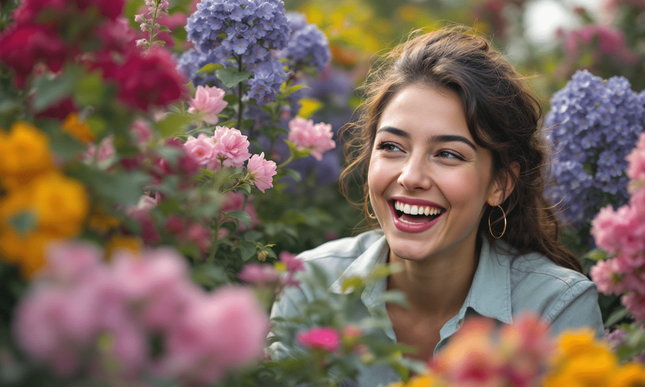 Are you making this common summer bloomer mistake in 2025? Find out now!