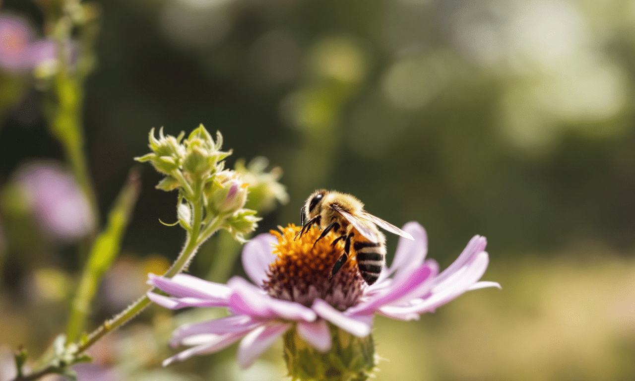 Why ash is your garden’s secret weapon against pests