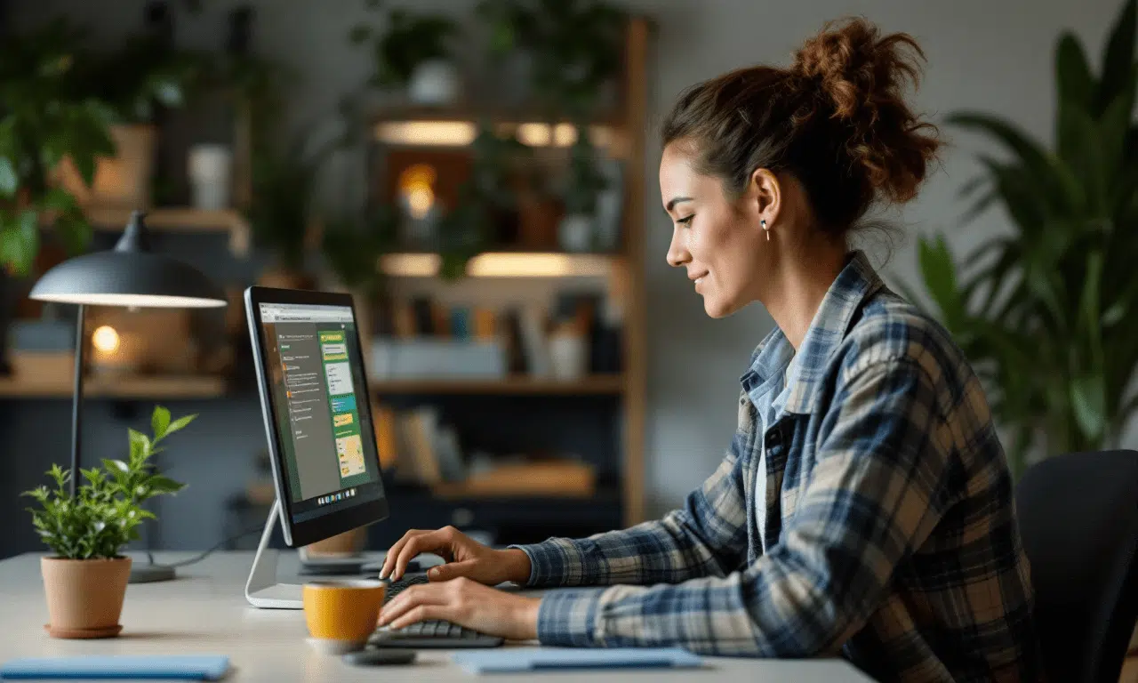 Are Brits ready to embrace green careers? Discover their thoughts!
