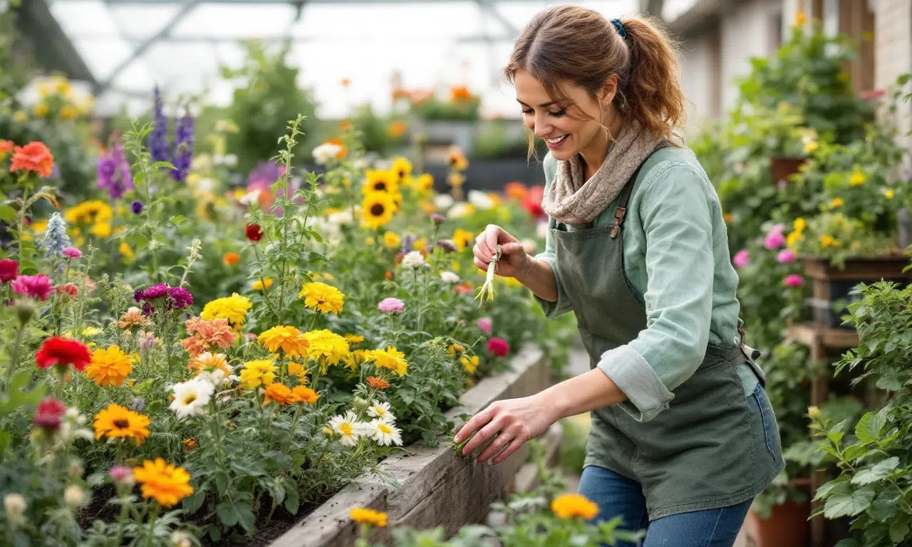Your essential may gardening guide: What to water, weed, and keep an eye on!