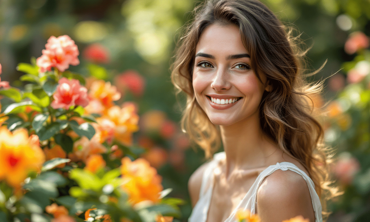 Unlock the secret to a blooming oleander that will leave you amazed!