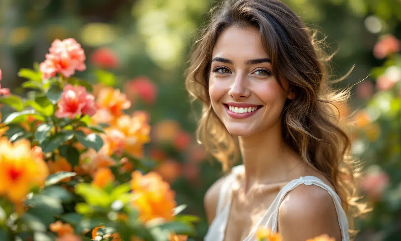 Unlock the secret to a blooming oleander that will leave you amazed!