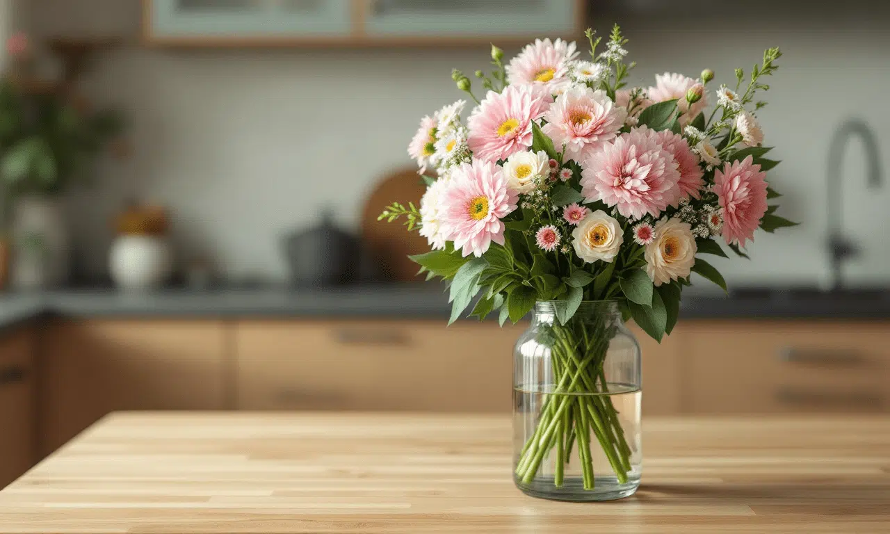 Spring into savings: Energy-saving tips you can’t afford to miss!