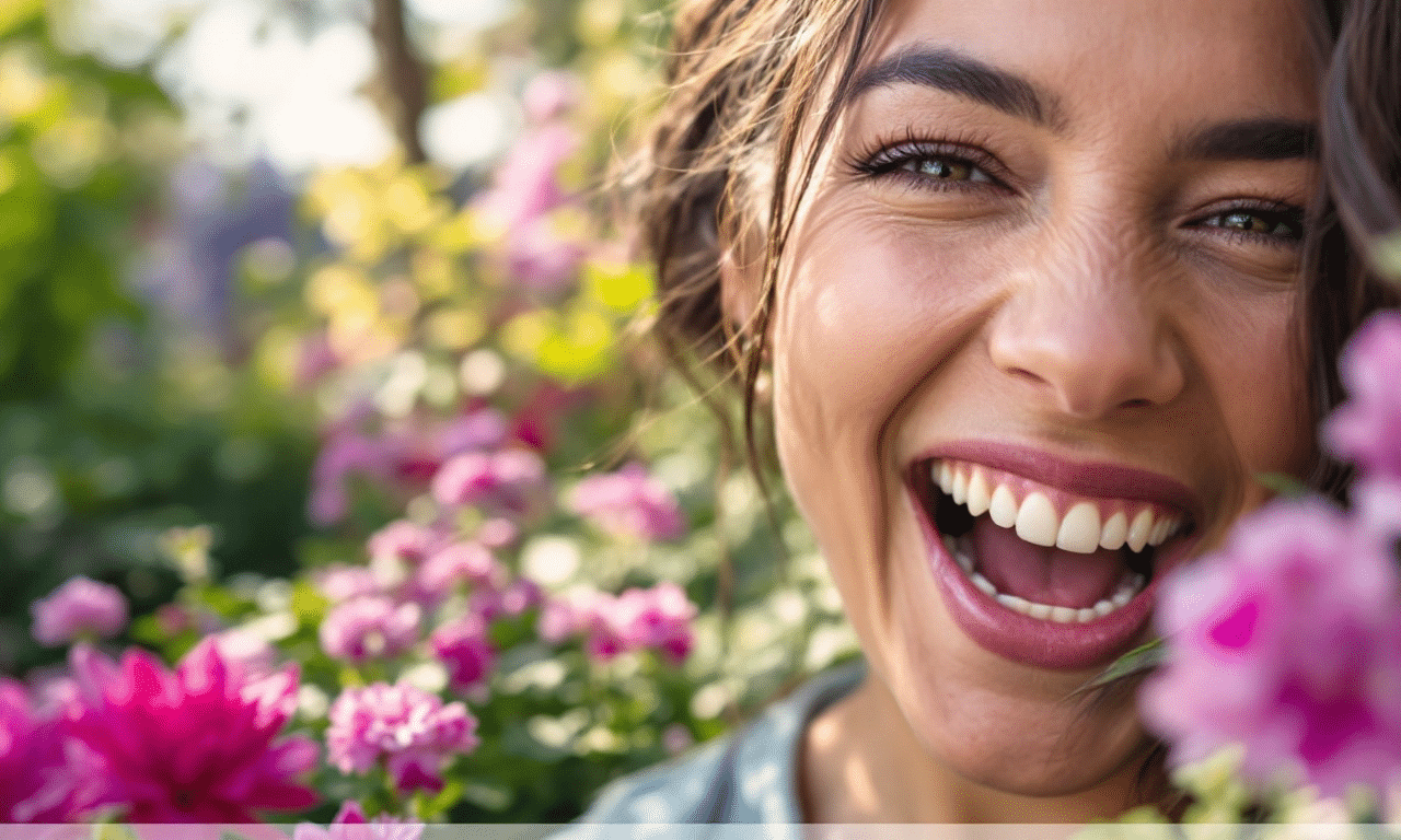 Revamp your garden: Discover how composite materials and natural stone can make a sustainable difference!