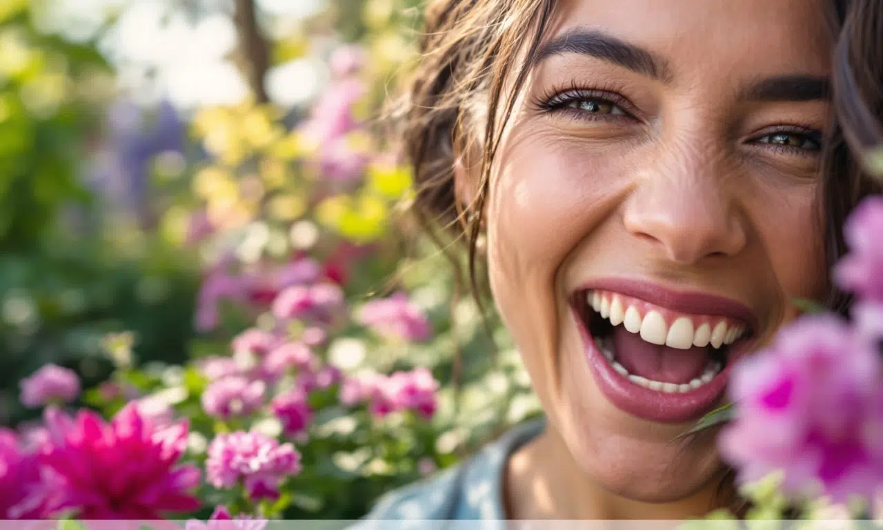 Revamp your garden: Discover how composite materials and natural stone can make a sustainable difference!