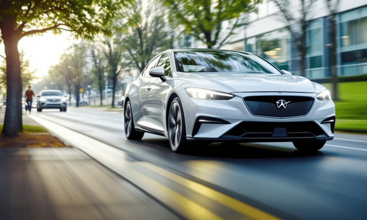 Are hybrid cars worth it? Uncover the pros and cons!