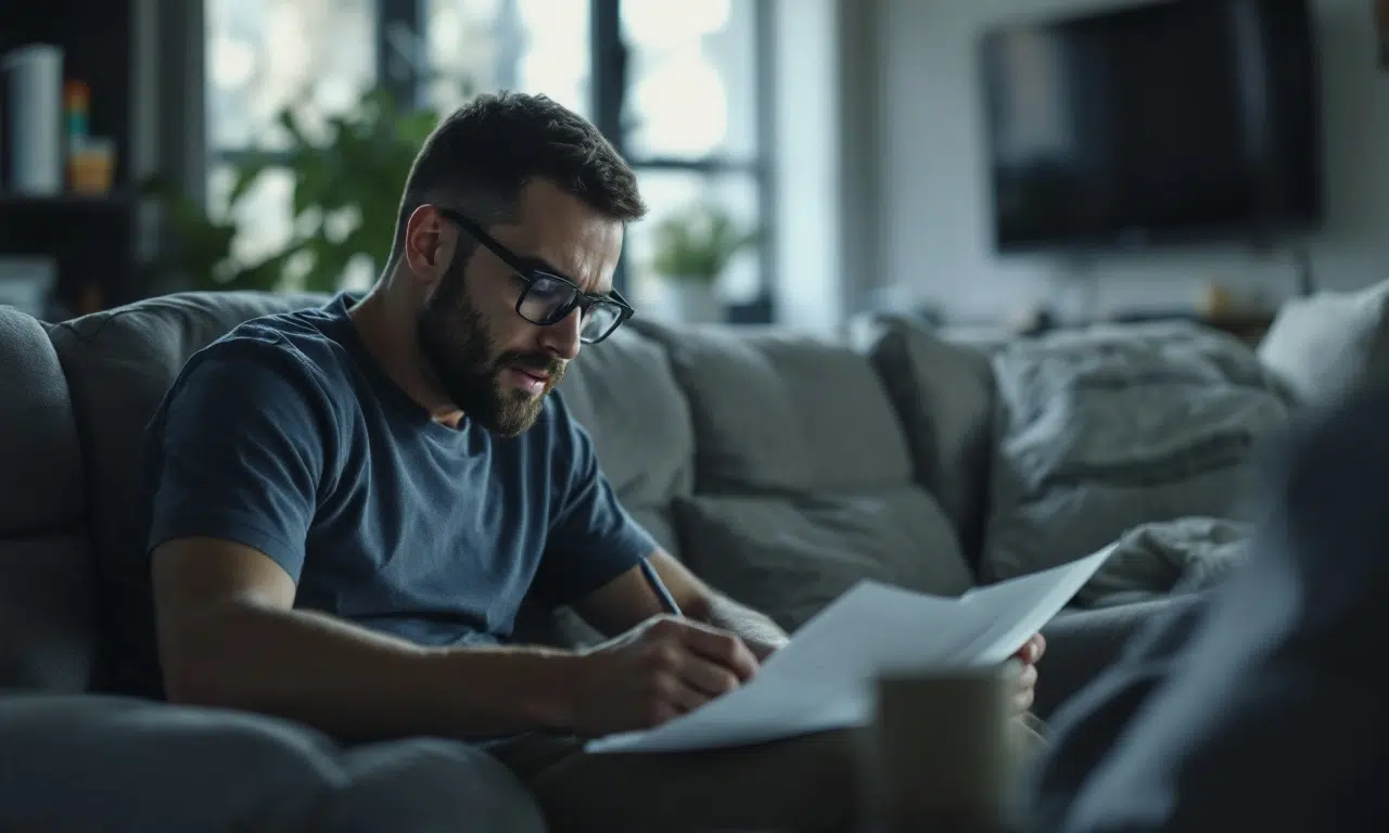 Uncover the sneaky charges buried in your electricity bill!