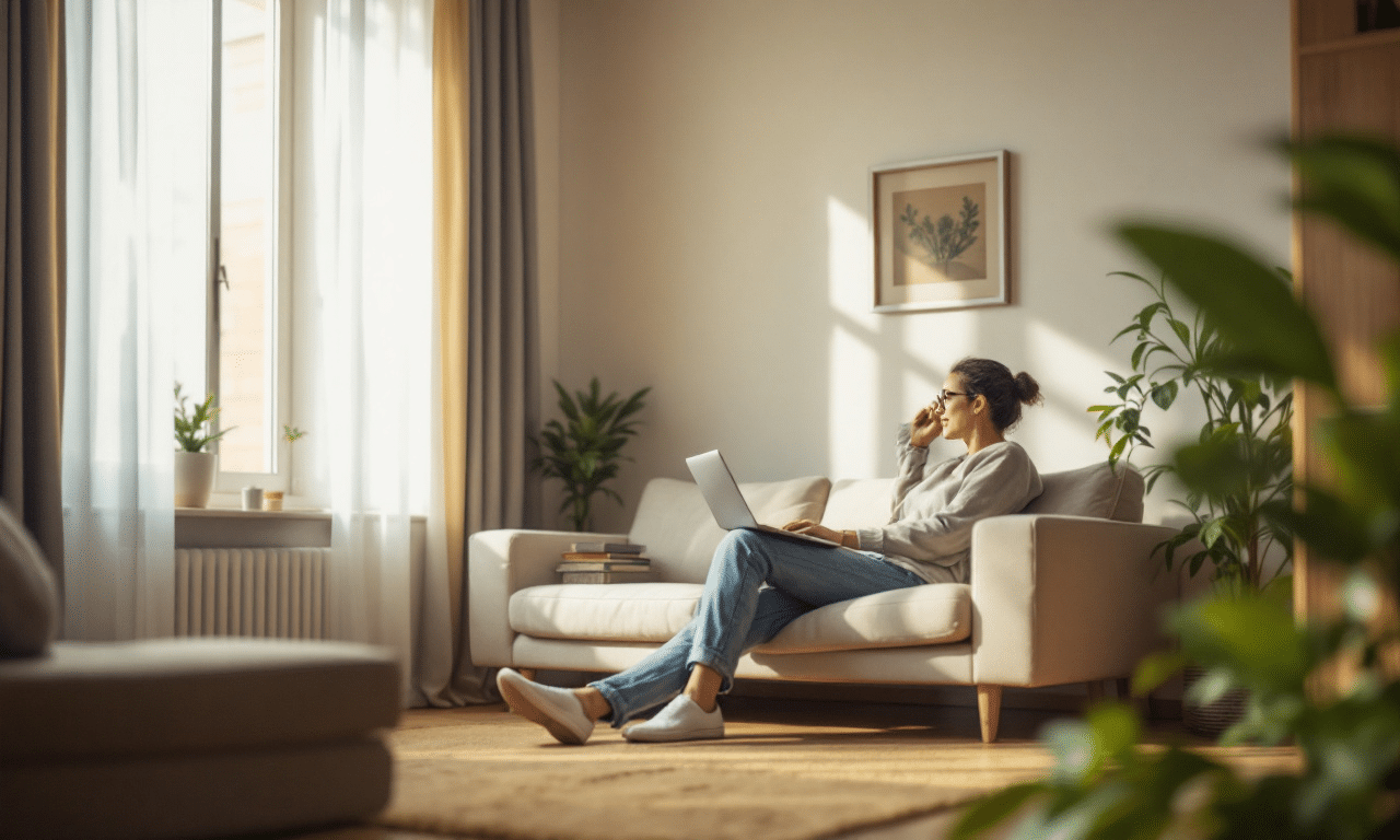 Slash your bills: Essential energy-saving hacks every homeowner needs to know!