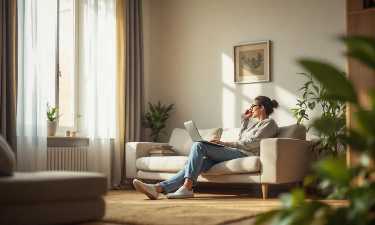 Slash your bills: Essential energy-saving hacks every homeowner needs to know!