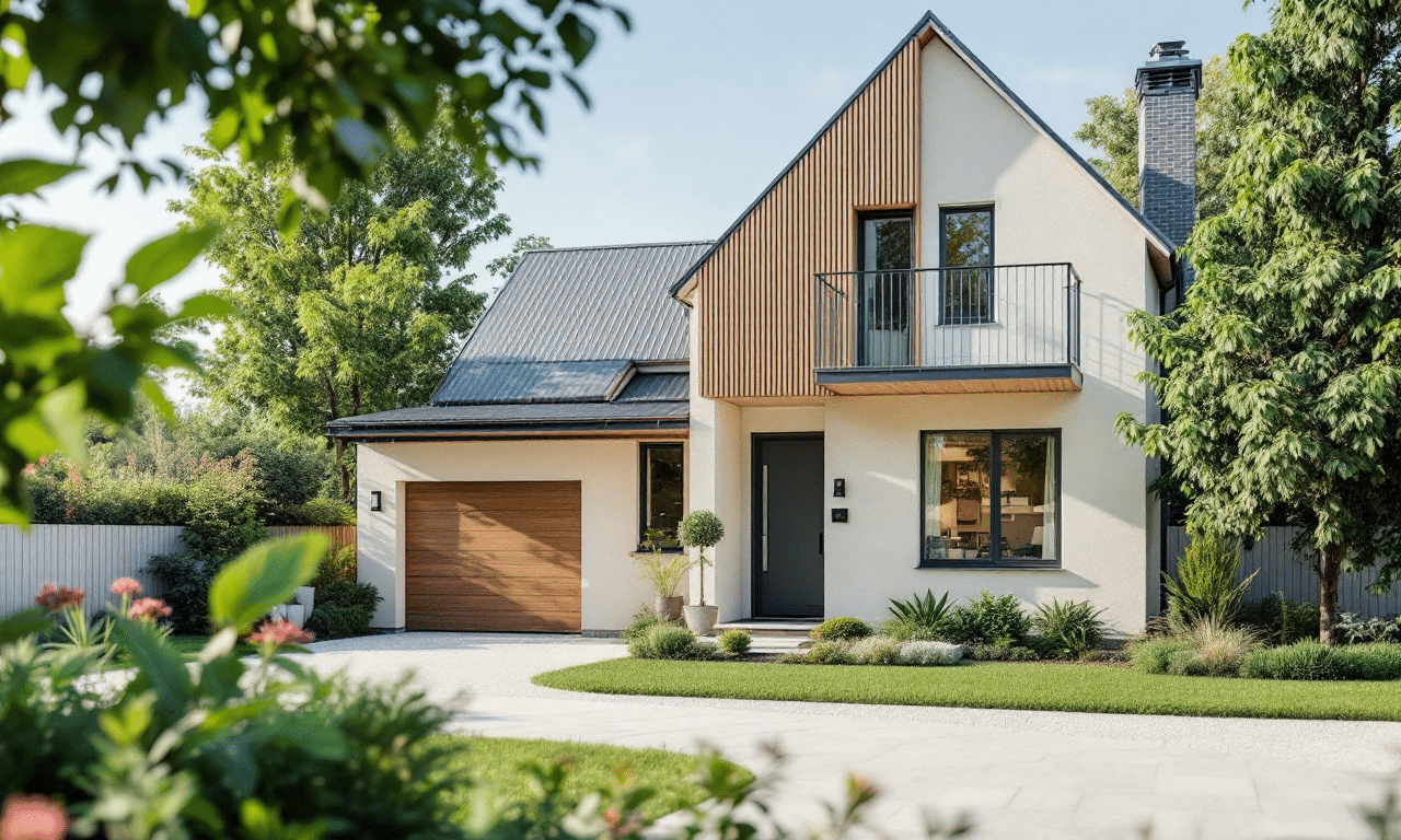 Transform your home: 10 simple steps to boost energy efficiency