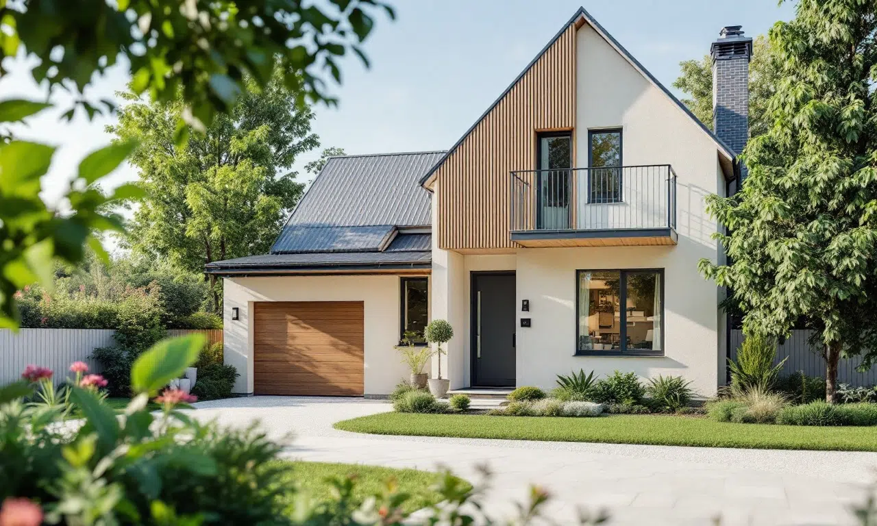 Transform your home: 10 simple steps to boost energy efficiency