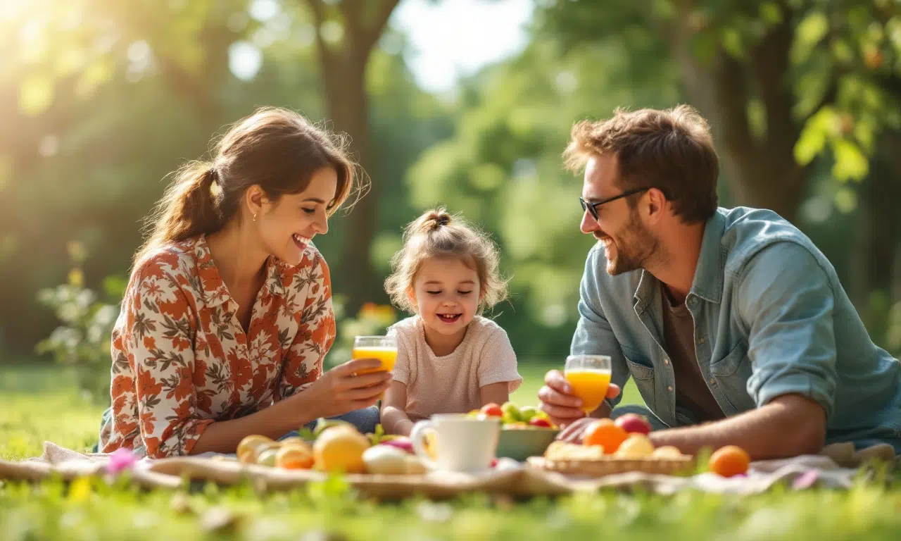 Beat the heat: 7 clever tips to slash your summer energy bills!