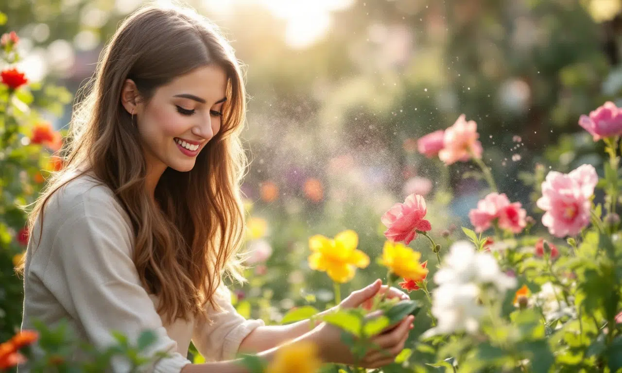 Essential May gardening guide: top tips for watering, weeding, and what to look out for