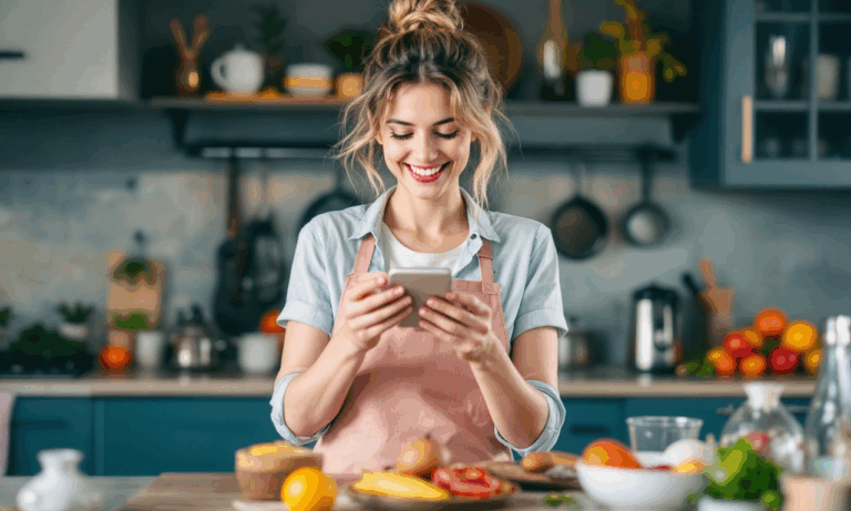 12 brilliant tips to slash energy bills in your kitchen