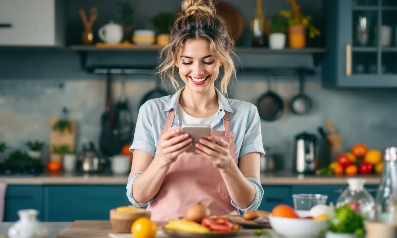 12 brilliant tips to slash energy bills in your kitchen