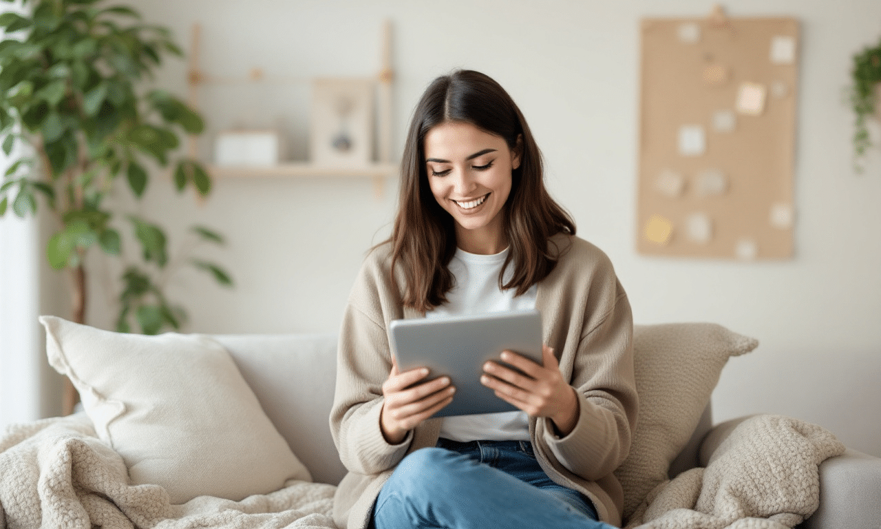 Unmasking energy-saving myths: What’s really true?
