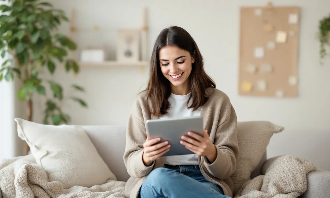Unmasking energy-saving myths: What’s really true?
