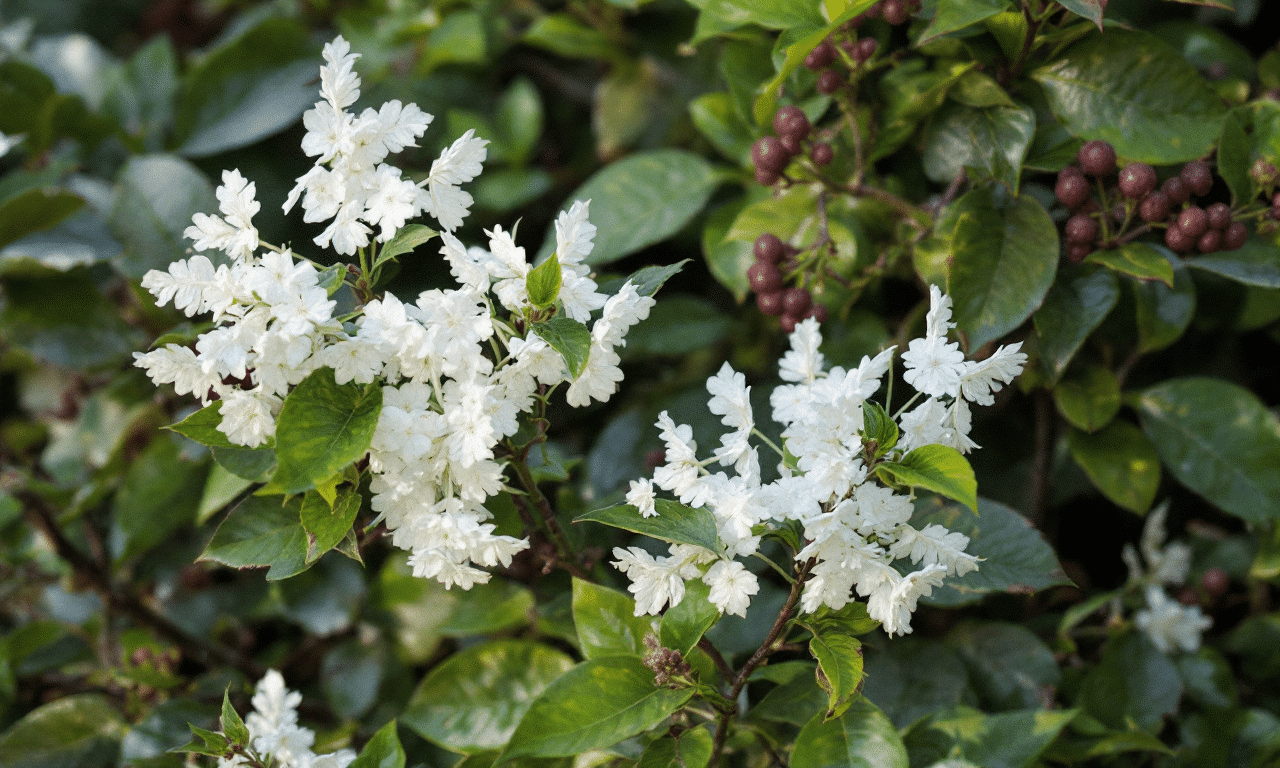 Pachysandra: The evergreen solution every shaded garden needs