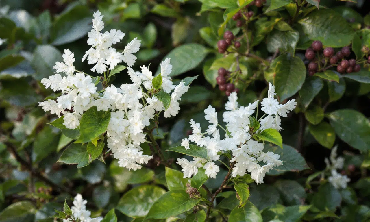 Pachysandra: The evergreen solution every shaded garden needs