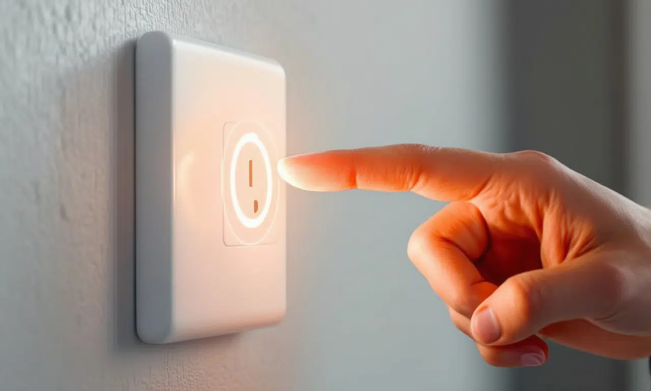 Banish your energy vampires and slash your bills!